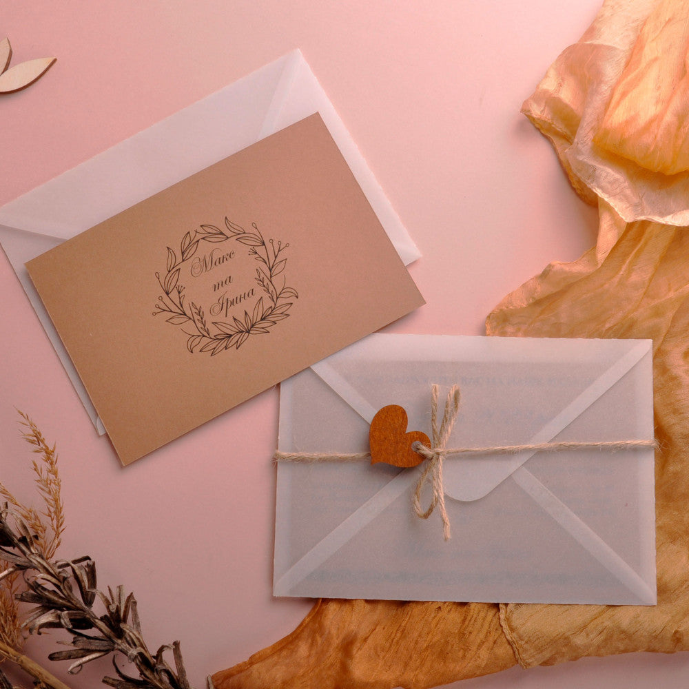 весільні запрошення, свадебные пригласительные, пригласительные на свадьбу, приглашение на свадьбу, свадебные приглашения, заказать пригласительные на свадьбу, запрошення на весілля,